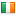 votrefai.tel server is located in Ireland
